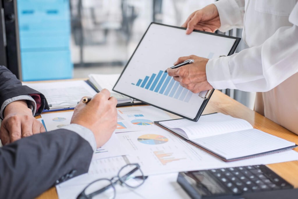 Why Independent Building Inspections Protect Your Investment